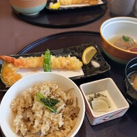 日月火 銀座店 - 