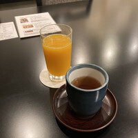 和食處　雲海 - 