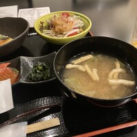 和食處　雲海 - 