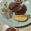 肉バル 363