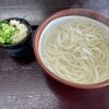 麺工棒 宇部本店
