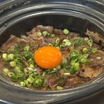 銀シャリ鮮魚 オサカナマルシェ 船橋駅前市場 - 