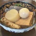 銀シャリ鮮魚 オサカナマルシェ - 