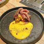 焼肉商店 いとおかし - 