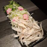 水面月 名駅店 - 