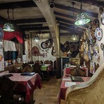 Domingo Suwa Ten - Exotic Atmosphere♪