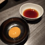 水面月 名駅店 - 