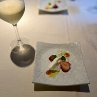 CASA UOKIN 神楽坂 - 