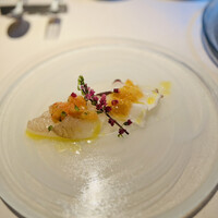 CASA UOKIN 神楽坂 - 