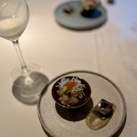 CASA UOKIN 神楽坂 - 