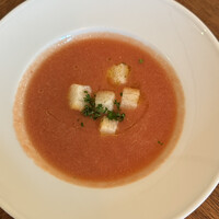 表参道バンブー - 