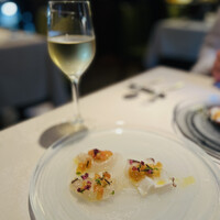 CASA UOKIN 神楽坂 - 