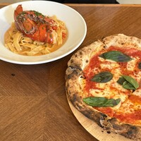 表参道バンブー - 