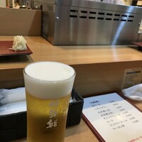 伊勢鮨 - 