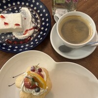 表参道バンブー - 