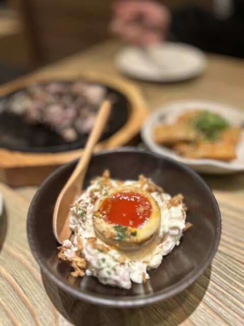 Miyazaki Ken Hyuga Shi Tsukada Nojo Kyobashi Ten