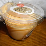 シャトレーゼ - 