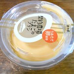 シャトレーゼ - 