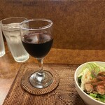 グラタンのお店 どつぼどーる - 