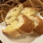 グラタンのお店 どつぼどーる - 