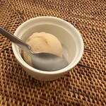 グラタンのお店 どつぼどーる - 