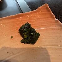 大淀河畔 みやちく - 