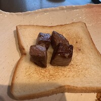大淀河畔 みやちく - 