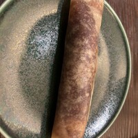 中国飯店 紫玉蘭 - 