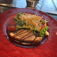 大淀河畔 みやちく - 