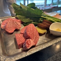 大淀河畔 みやちく - 