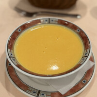 エリオ・ロカンダ・イタリアーナ - 