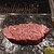 南さつま - 料理写真:ヘレステーキ