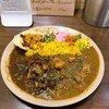 アアベルカレー