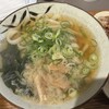 Udon Kyutaro