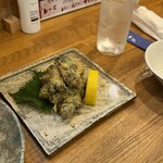 二代目 佐平次 - 