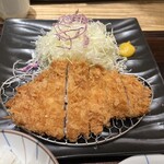 和幸 - 
