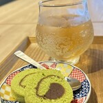 魚貝 日本酒 とよ新 - 