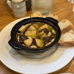 二代目 佐平次 - 