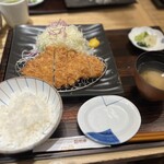 和幸 - 料理写真:
