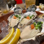 サカナズキ。 - 