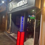 中華バル UMAMITASU - 
