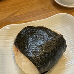 二代目 佐平次 - 