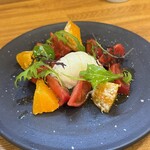 二代目 佐平次 - 