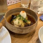 二代目 佐平次 - 