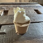 ディージェラート - 