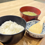 魚貝 日本酒 とよ新 - 