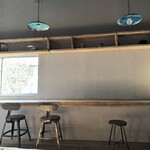 ディージェラート - 