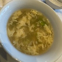 四川豆花飯荘 東京店 - 