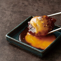 タンつくね（1個）