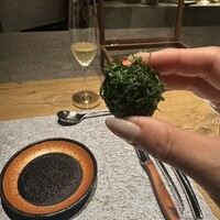 薪焼き flamma - 